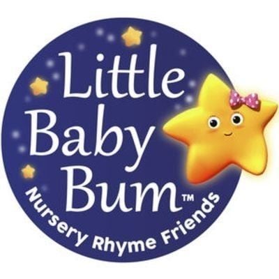 Little Baby Bum Junior ®