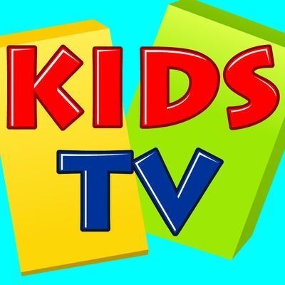 Download Kids TV
