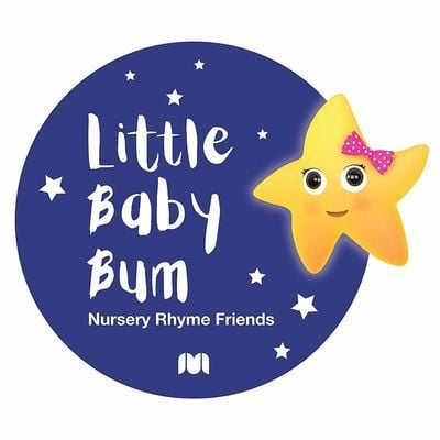 Download Little Baby Bum
