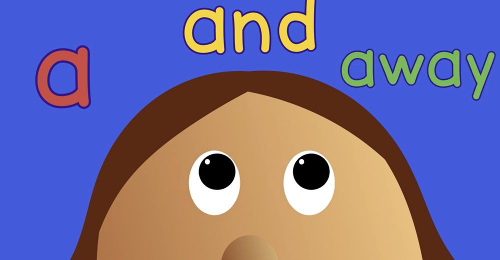 sight word songs for teaching sight words