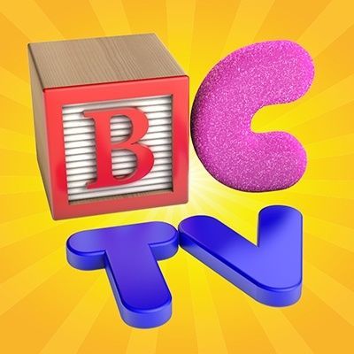 Download Brain Candy TV