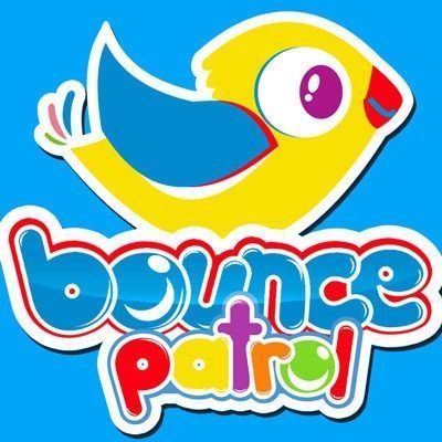 Download Bounce Patrol