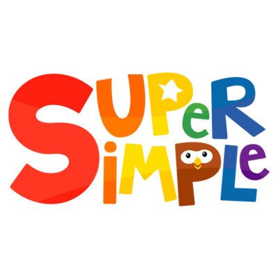 Download Super Simple