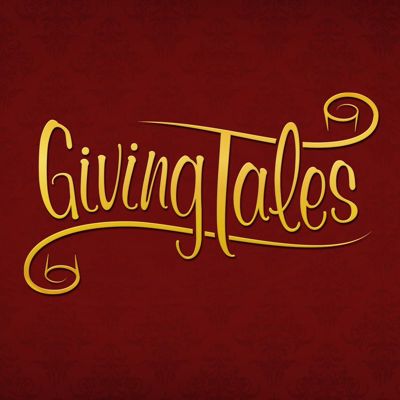 Download GivingTales