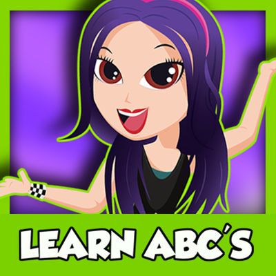 Download Learn Abc S Alphabet Videos For Kids By Tea Time With Tayla